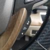 honda stepwagon 2016 -HONDA--Stepwgn DBA-RP2--RP2-1002877---HONDA--Stepwgn DBA-RP2--RP2-1002877- image 29