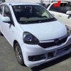 subaru pleo-plus 2015 -SUBARU 【後日 】--Pleo Plus LA300F-1516696---SUBARU 【後日 】--Pleo Plus LA300F-1516696- image 1