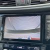 nissan x-trail 2014 -NISSAN--X-Trail DBA-NT32--NT32-014786---NISSAN--X-Trail DBA-NT32--NT32-014786- image 4