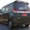 mitsubishi delica-d2 2011 D00260 image 12