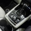 mazda cx-8 2019 CFJ1727569 image 15