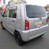 daihatsu naked 2000 -DAIHATSU--Naked GH-L750S--L750S-0026584---DAIHATSU--Naked GH-L750S--L750S-0026584- image 43