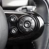 mini mini-others 2020 -BMW--BMW Mini DBA-XU15M--WMWXU720102M59614---BMW--BMW Mini DBA-XU15M--WMWXU720102M59614- image 19
