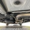 toyota alphard 2019 -TOYOTA--Alphard DBA-AGH30W--AGH30-0297706---TOYOTA--Alphard DBA-AGH30W--AGH30-0297706- image 19