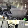 mazda flair 2021 CFJ1752739 image 28