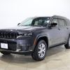 jeep grand-cherokee 2024 -CHRYSLER--Jeep Grand Cherokee 7BA-WL36L--1C4RJKKG9P8807***---CHRYSLER--Jeep Grand Cherokee 7BA-WL36L--1C4RJKKG9P8807***- image 1