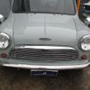 austin mini 1980 GOO_NET_EXCHANGE_9731093A30250718W001 image 6