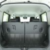 mazda flair 2025 -MAZDA--Flair 4AA-MS52S--MS52S-450***---MAZDA--Flair 4AA-MS52S--MS52S-450***- image 9