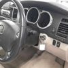 toyota hilux-surf 2005 CFJ1748964 image 12