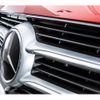 mercedes-benz v-class 2018 -MERCEDES-BENZ--Benz V Class LDA-447815--WDF44781523222496---MERCEDES-BENZ--Benz V Class LDA-447815--WDF44781523222496- image 11