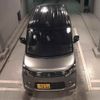 suzuki spacia 2014 -SUZUKI 【松本 581ｲ7466】--Spacia MK32S--341940---SUZUKI 【松本 581ｲ7466】--Spacia MK32S--341940- image 8
