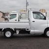 toyota liteace-truck 2013 GOO_NET_EXCHANGE_0207851A30250415W001 image 8