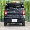 suzuki wagon-r 2022 CFJ1584096 image 15