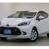 toyota aqua 2022 CFJ1690888 image 1
