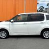 daihatsu boon 2018 -DAIHATSU--Boon DBA-M700S--M700S-0010805---DAIHATSU--Boon DBA-M700S--M700S-0010805- image 12