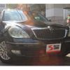 toyota brevis 2007 TE5172 image 12