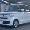 honda n-box 2020 CFJ1525151 image 7