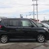suzuki solio 2012 -SUZUKI--Solio MA15S--958065---SUZUKI--Solio MA15S--958065- image 23