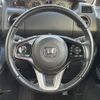 honda n-box 2018 -HONDA--N BOX DBA-JF3--JF3-2032233---HONDA--N BOX DBA-JF3--JF3-2032233- image 6