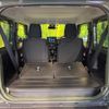 suzuki jimny 2025 quick_quick_JB64W_JB64W-378528 image 10