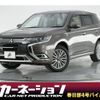 mitsubishi outlander-phev 2019 -MITSUBISHI--Outlander PHEV 5LA-GG3W--GG3W-0605350---MITSUBISHI--Outlander PHEV 5LA-GG3W--GG3W-0605350- image 1