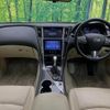 nissan skyline 2015 quick_quick_YV37_YV37-402427 image 2