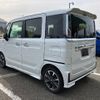 suzuki spacia 2024 -SUZUKI 【新潟 582ｲ932】--Spacia MK53S--070421---SUZUKI 【新潟 582ｲ932】--Spacia MK53S--070421- image 29