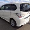 honda freed 2013 quick_quick_DAA-GP3_1070178 image 6