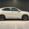 honda vezel 2020 CFJ1722411 image 11