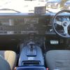 land-rover defender 1998 quick_quick_E-LD31_SALLDVBM7WA157741 image 2