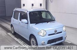 daihatsu mira-cocoa 2009 -DAIHATSU--Mira Cocoa L675S--0008809---DAIHATSU--Mira Cocoa L675S--0008809-