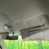 suzuki wagon-r 2016 CFJ1665359 image 7