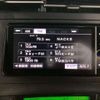 toyota prius 2012 CFJ1320300 image 5