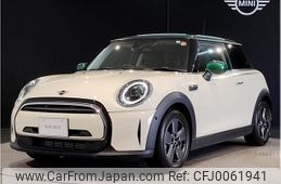 mini mini-others 2021 quick_quick_3BA-XR15MW_WMW32DH0802P74601