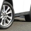 mazda cx-8 2018 quick_quick_3DA-KG2P_KG2P-116554 image 9
