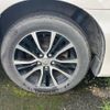 toyota estima-hybrid 2014 -TOYOTA--Estima Hybrid DAA-AHR20W--AHR20-0001737---TOYOTA--Estima Hybrid DAA-AHR20W--AHR20-0001737- image 11