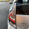toyota aqua 2020 CFJ1791665 image 28