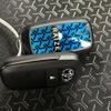 toyota raize 2020 -TOYOTA--Raize 5BA-A200A--A200A-0045301---TOYOTA--Raize 5BA-A200A--A200A-0045301- image 3