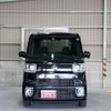 daihatsu hijet-caddie 2019 quick_quick_LA700V_LA700V-0004464 image 16