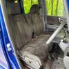 honda n-box 2019 CFJ1517667 image 8