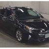 toyota prius 2016 -TOYOTA 【沖縄 301ｻ1238】--Prius DAA-ZVW51--ZVW51-6046957---TOYOTA 【沖縄 301ｻ1238】--Prius DAA-ZVW51--ZVW51-6046957- image 1