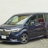 honda stepwagon 2018 -HONDA--Stepwgn 6AA-RP5--RP5-1060033---HONDA--Stepwgn 6AA-RP5--RP5-1060033- image 18