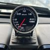 suzuki jimny 2018 CFJ1722156 image 6