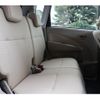 daihatsu move 2014 CFJ1806947 image 23
