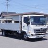 hino ranger 2022 -HINO--Hino Ranger 2KG-FC2ABA--FC2AB-132848---HINO--Hino Ranger 2KG-FC2ABA--FC2AB-132848- image 2