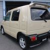 suzuki wagon-r-wide 1998 -SUZUKI--Wagon R Wide MA61S--202843---SUZUKI--Wagon R Wide MA61S--202843- image 25