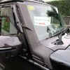 suzuki jimny 2020 -SUZUKI--Jimny 3BA-JB64W--JB64W-182406---SUZUKI--Jimny 3BA-JB64W--JB64W-182406- image 10