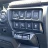 subaru forester 2021 CFJ1679793 image 4