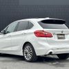 bmw 2-series 2019 -BMW--BMW 2 Series LDA-2C20--WBA6Z720107F00021---BMW--BMW 2 Series LDA-2C20--WBA6Z720107F00021- image 15