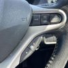 honda insight 2010 -HONDA--Insight DAA-ZE2--ZE2-1300905---HONDA--Insight DAA-ZE2--ZE2-1300905- image 23